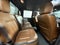 2013 Ford Super Duty F-250 SRW XL