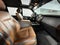 2013 Ford Super Duty F-250 SRW XL