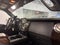 2013 Ford Super Duty F-250 SRW XL