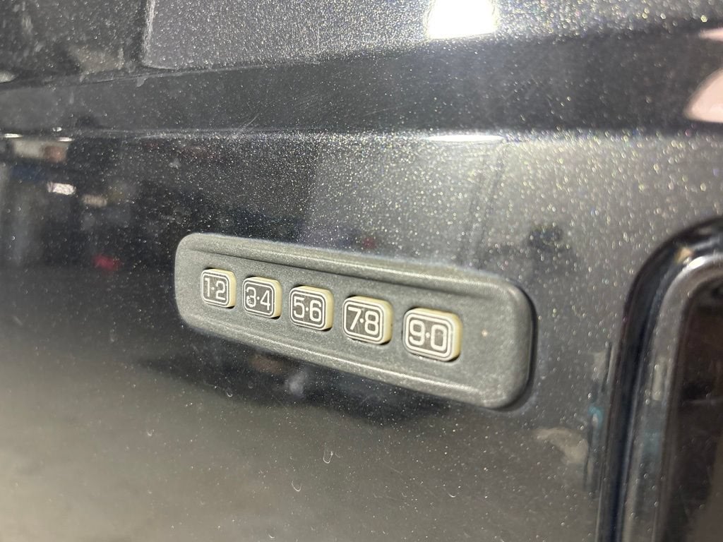 2013 Ford Super Duty F-250 SRW XL