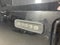 2013 Ford Super Duty F-250 SRW XL