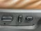 2013 Ford Super Duty F-250 SRW XL
