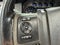 2013 Ford Super Duty F-250 SRW XL
