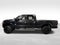 2013 Ford Super Duty F-250 SRW XL