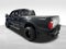 2013 Ford Super Duty F-250 SRW XL
