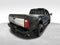 2013 Ford Super Duty F-250 SRW XL