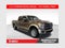 2012 Ford Super Duty F-250 SRW XL