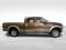 2012 Ford Super Duty F-250 SRW XL
