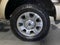 2012 Ford Super Duty F-250 SRW XL