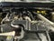 2012 Ford Super Duty F-250 SRW XL