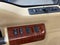 2012 Ford Super Duty F-250 SRW XL