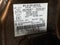 2012 Ford Super Duty F-250 SRW XL