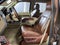 2012 Ford Super Duty F-250 SRW XL