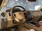 2012 Ford Super Duty F-250 SRW XL