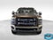 2012 Ford Super Duty F-250 SRW XL