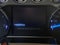 2012 Ford Super Duty F-250 SRW XL