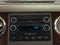 2012 Ford Super Duty F-250 SRW XL