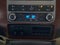 2012 Ford Super Duty F-250 SRW XL