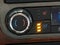 2012 Ford Super Duty F-250 SRW XL