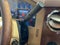 2012 Ford Super Duty F-250 SRW XL