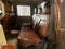 2012 Ford Super Duty F-250 SRW XL