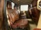2012 Ford Super Duty F-250 SRW XL