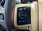 2012 Ford Super Duty F-250 SRW XL