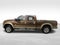 2012 Ford Super Duty F-250 SRW XL