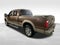 2012 Ford Super Duty F-250 SRW XL