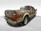 2012 Ford Super Duty F-250 SRW XL