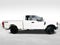 2021 Ford Super Duty F-250 SRW XL