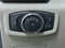 2021 Ford Super Duty F-250 SRW XL