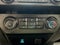 2021 Ford Super Duty F-250 SRW XL