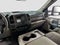 2021 Ford Super Duty F-250 SRW XL