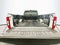 2021 Ford Super Duty F-250 SRW XL