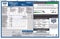 2021 Ford Super Duty F-250 SRW XL