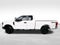 2021 Ford Super Duty F-250 SRW XL