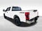 2021 Ford Super Duty F-250 SRW XL