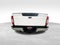 2021 Ford Super Duty F-250 SRW XL