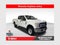 2018 Ford Super Duty F-350 SRW XL