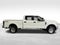 2018 Ford Super Duty F-350 SRW XL