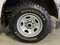 2018 Ford Super Duty F-350 SRW XL