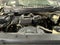 2018 Ford Super Duty F-350 SRW XL