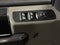 2018 Ford Super Duty F-350 SRW XL