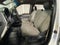 2018 Ford Super Duty F-350 SRW XL