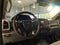 2018 Ford Super Duty F-350 SRW XL