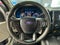 2018 Ford Super Duty F-350 SRW XL
