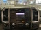 2018 Ford Super Duty F-350 SRW XL