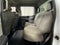 2018 Ford Super Duty F-350 SRW XL