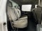 2018 Ford Super Duty F-350 SRW XL